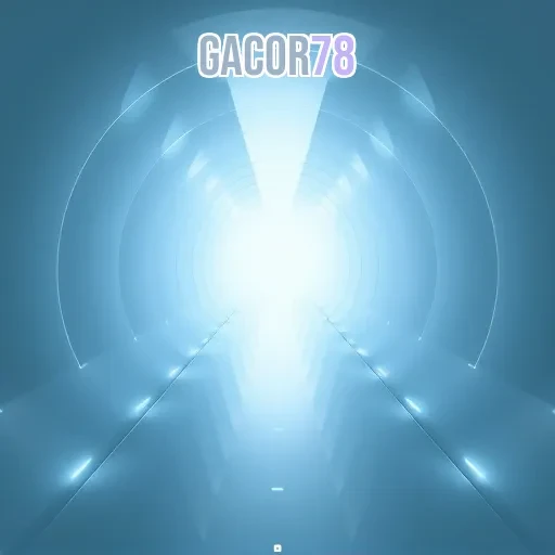 GACOR78: Game Eksklusif dengan Fitur Menarik untuk Pengguna Indonesia