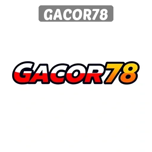 Menggali Lebih Dalam Keunggulan GACOR78 dalam Industri Game