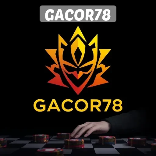Ulasan Pengalaman Bermain di GACOR78 dari Para Pengguna