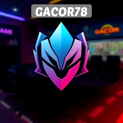 Keunggulan dan Kelemahan GACOR78 Dalam Dunia Game Online